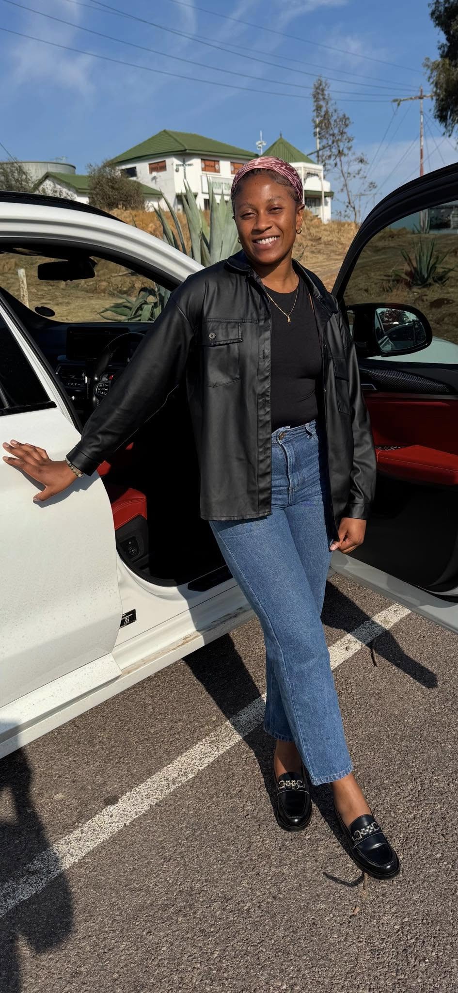 Prophet Abel Nwobi - Ministry Photo 4