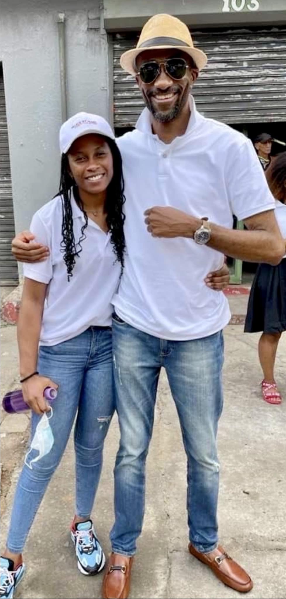 Prophet Abel Nwobi - Ministry Photo 15